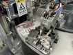 Assembly Machine Price - - Yicheng-1 3