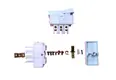 Automated Assembly Equipment Wholesale - Yicheng 4