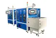 Automated Assembly Equipment Wholesale - Yicheng 3