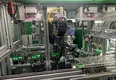 Automation Machine by Yicheng 5