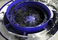 Assembly Equipment Suppliers - - Yicheng-11 6