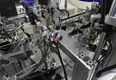 Assembly Equipment Suppliers - - Yicheng-11 4
