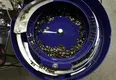 Assembly Equipment Suppliers - - Yicheng-11 7