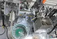 Assembly Equipment Suppliers by Yicheng-5 5