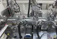 Assembly Equipment Suppliers by Yicheng-5 4