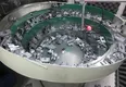 Assembly Equipment Suppliers by Yicheng-5 3
