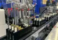 Assembly Equipment Suppliers - - Yicheng-9 5
