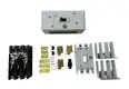 Assembly Equipment Suppliers - - Yicheng-9 3