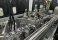 Assembly Line Machines - - Yicheng-1 5