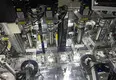 Assembly Line Machines - - Yicheng-1 6