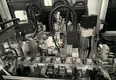 Assembly Line Machines - - Yicheng-1 7