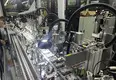 Assembly Line Machines - - Yicheng-1 4