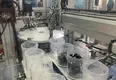 Automated Assembly Equipment by Yicheng-7 4