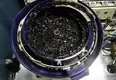 Electronics Assembly Machine Manufacturer by Yicheng-1 6
