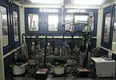 Electronics Assembly Machine Manufacturer by Yicheng-1 5