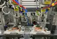Automated Assembly Equipment - - Yicheng-7 6