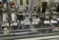 Automated Assembly Equipment - - Yicheng-7 3