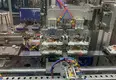 Automated Assembly Equipment - - Yicheng-7 4