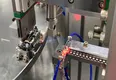 Assembly Equipment Suppliers by Yicheng-6 3