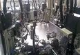 Assembly Equipment Manufacturers - - Yicheng-4 2