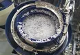 Assembly Equipment Manufacturers - - Yicheng-4 3
