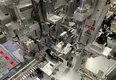 Automated Assembly Equipment - - Yicheng-6 3