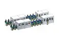 Automated Assembly Equipment - - Yicheng-6 5