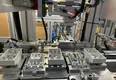 Automated Assembly Equipment - - Yicheng-6 4