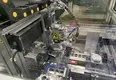 Assembly Equipment Manufacturers - - Yicheng-3 5