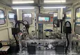 Assembly Equipment Manufacturers - - Yicheng-3 3