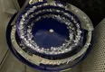 Assembly Equipment Suppliers - - Yicheng-10 7