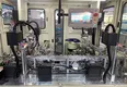 Assembly Equipment Suppliers - - Yicheng-10 3