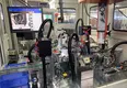 Assembly Equipment Suppliers - - Yicheng-10 4