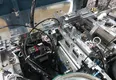 Assembly Line Machines - - Yicheng-2 3