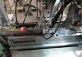 Assembly Machines - - Yicheng-1 3
