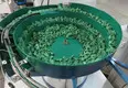 Assembly Machines - - Yicheng-1 5