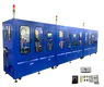 Automated Assembly Equipment - - Yicheng-5 2