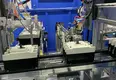Automated Assembly Equipment - - Yicheng-5 3