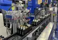 Automated Assembly Equipment - - Yicheng-5 4