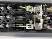 Automated Assembly Equipment - - Yicheng-5 5