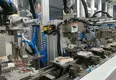 Assembly Equipment Manufacturers by Yicheng-2 3