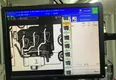 Assembly Equipment Manufacturers by Yicheng-5 7