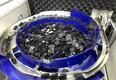 Assembly Equipment Manufacturers by Yicheng-5 5
