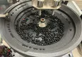 Electronics Assembly Machine Manufacturer - - Yicheng-2 8