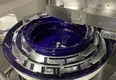 Electronics Assembly Machine Manufacturer - - Yicheng-2 9