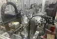 Automated Assembly Equipment by Yicheng-8 3