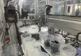 Automated Assembly Equipment by Yicheng-8 4