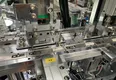 Micro Switch Assembly Machine Manufacturer by Yicheng 4