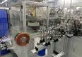 Medical Device Assembly Machine by Yicheng 6