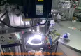 Assembly Equipment Manufacturers Wholesale - Yicheng 4